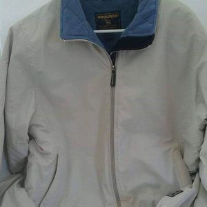 Woolrich Woman's Coat